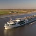 riviera-rose Cruises
