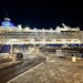 MSC Poesia Cruises to Europe