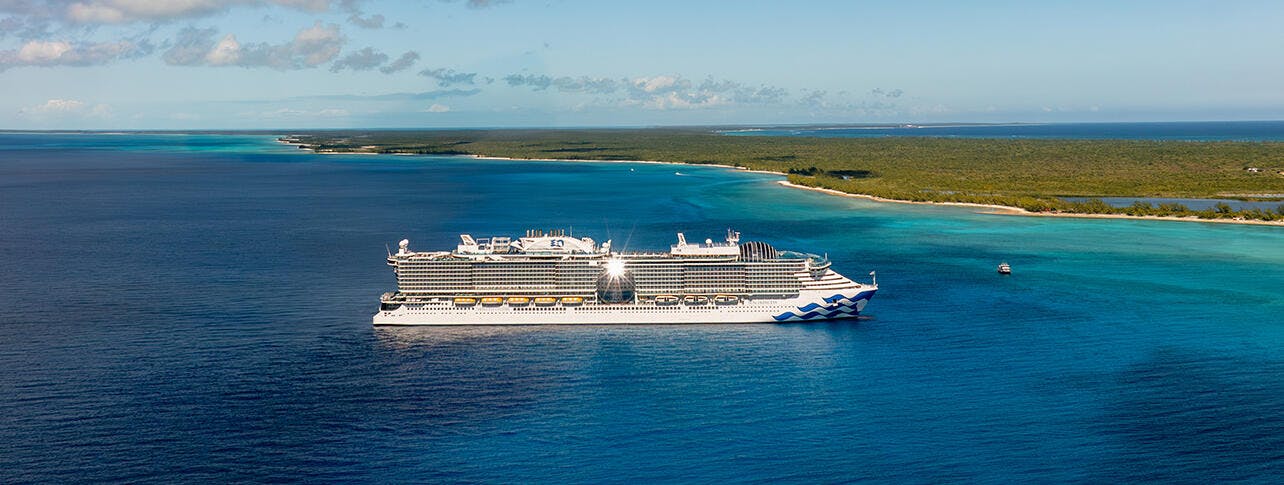 Upcoming Cunard Cruises: 2025 2026 Prices and Itineraries on