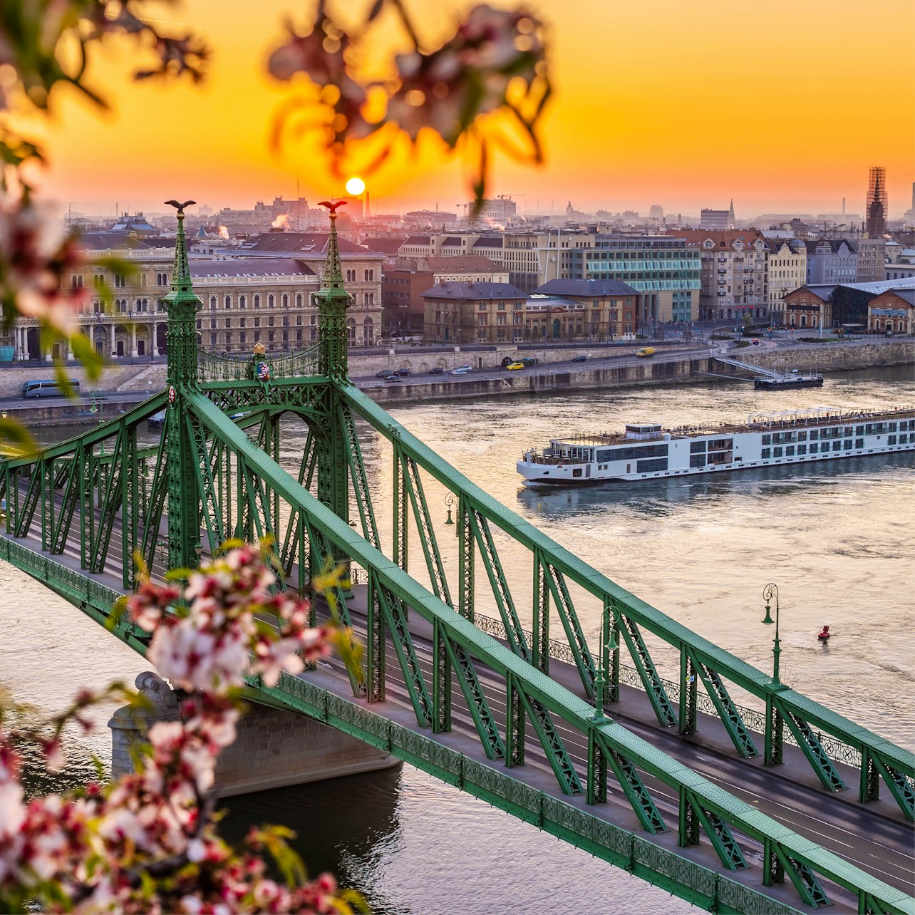 THE 25 BEST September 2026 Cruises to Newport (with Prices) on Cruise ...