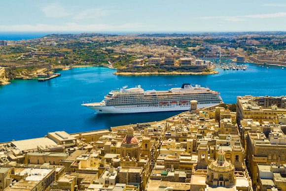 THE 25 BEST Avalon Artistry II Cruises to Paris (with Prices) on Cruise ...