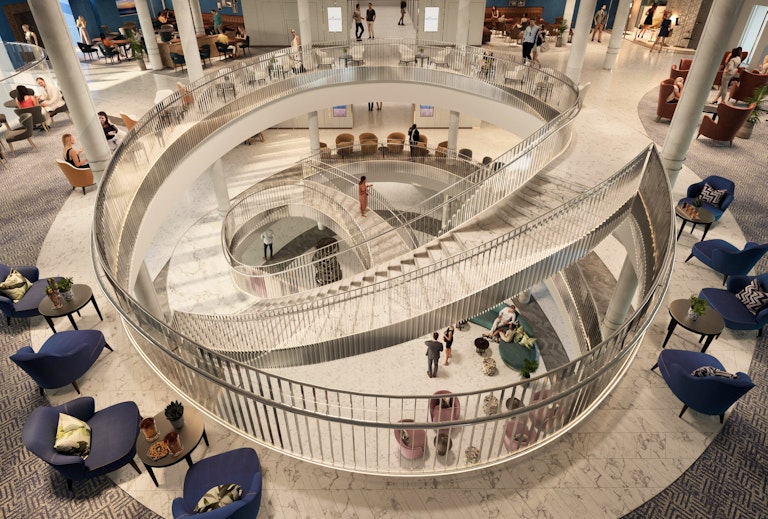 THE 25 BEST December 2026 Cruises to Zurich (with Prices) on Cruise Critic