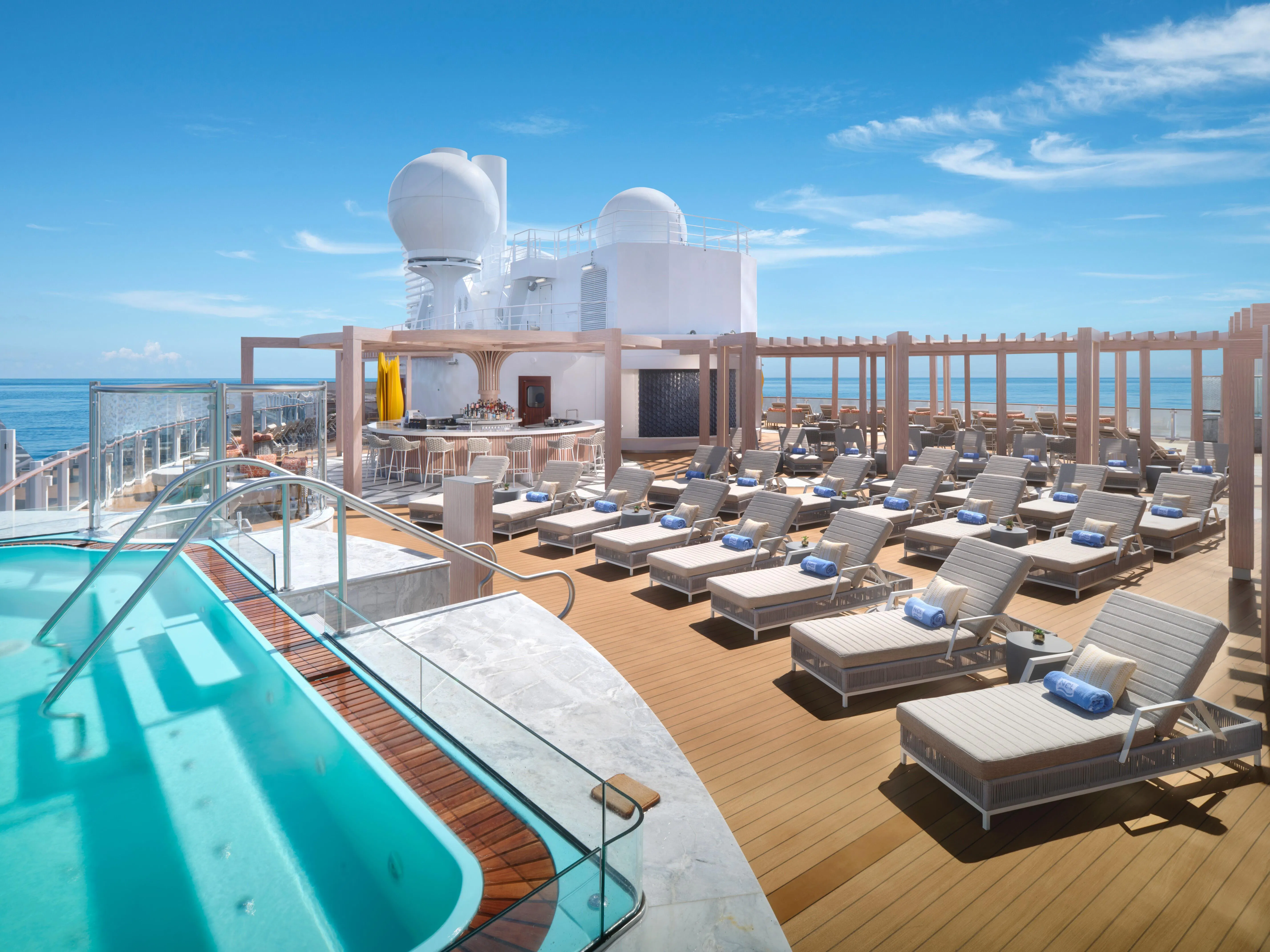 Best Viking Rota Cruises to Rhine River 2025-2027