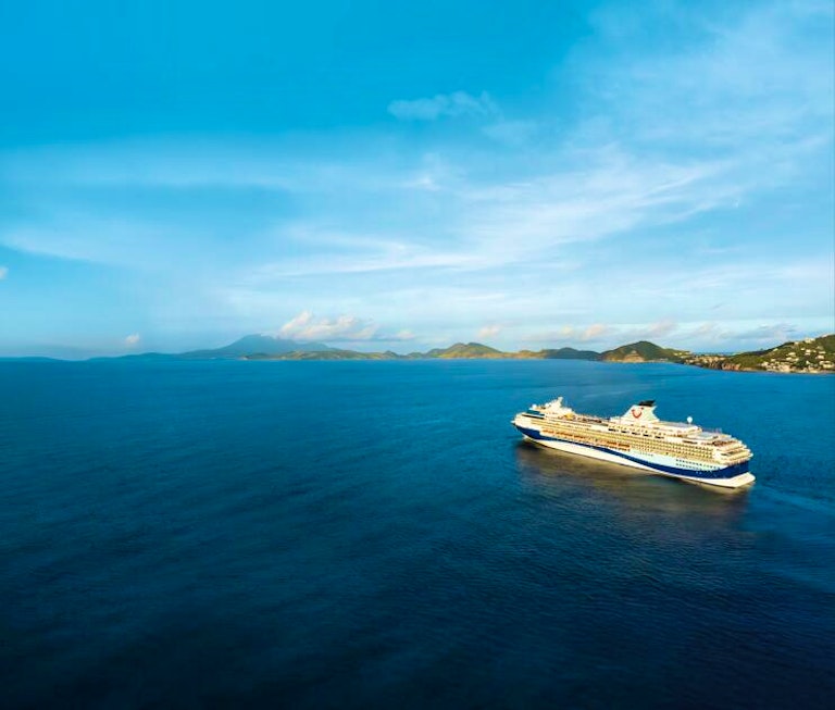 The BEST August 2026 Cruises on Avalon Saigon (with Prices) on Cruise ...