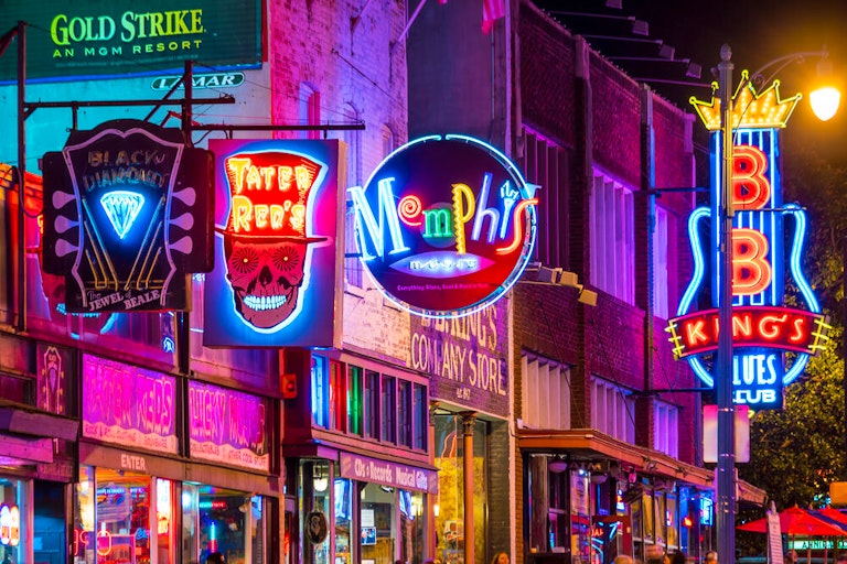 THE 25 BEST January 2028 Cruises to Costa Maya (with Prices) on Cruise ...