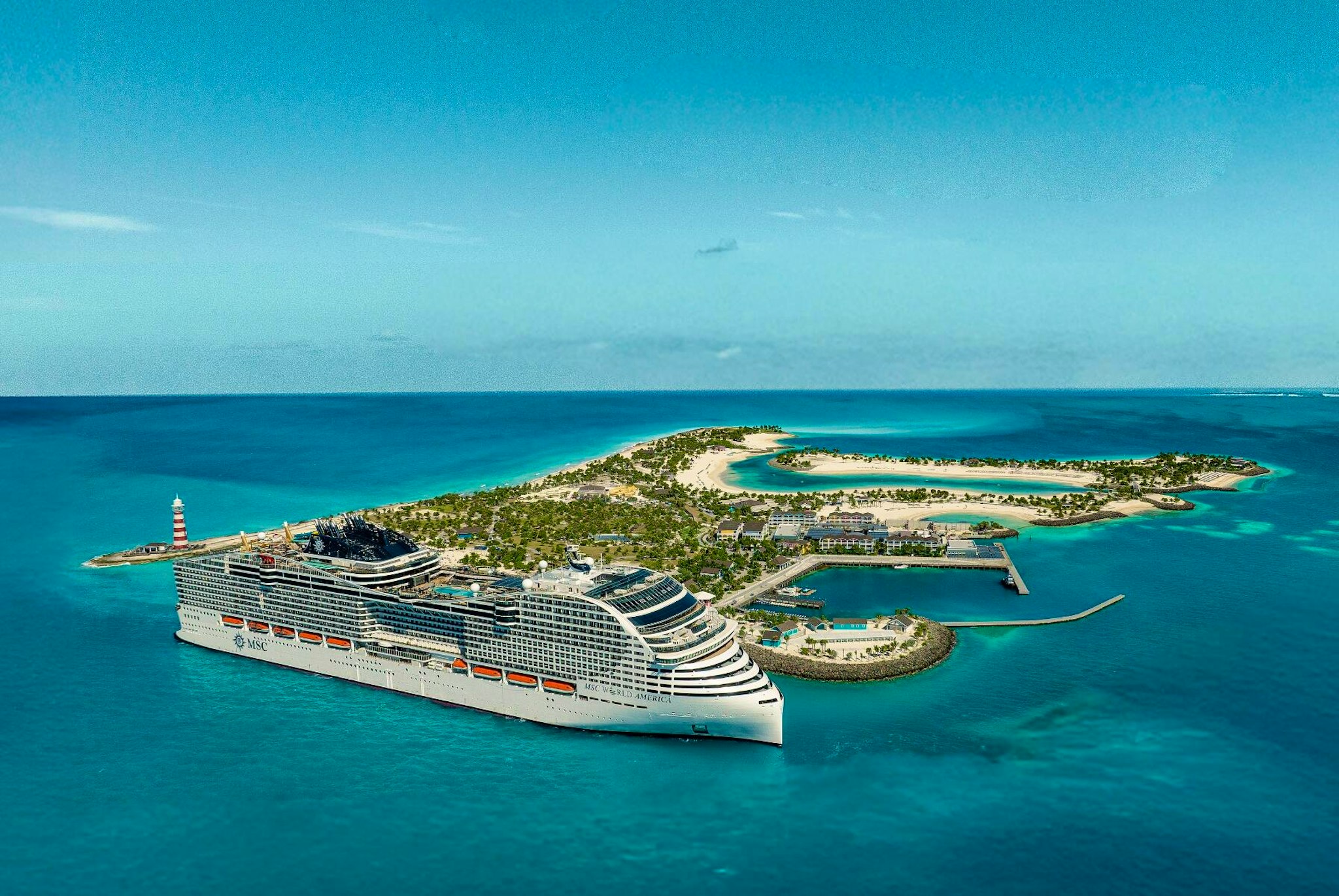 The BEST December 2027 Cruises on Viking Radgrid (with Prices) on ...