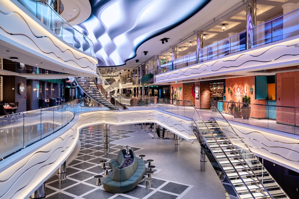 THE 25 BEST Norwegian Jade Cruises to Miami (with Prices) on Cruise Critic