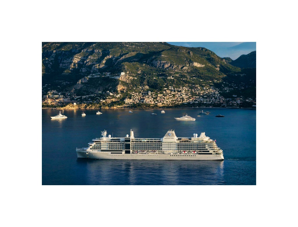 THE 25 BEST January 2026 Cruises to Lisbon (with Prices) on Cruise Critic