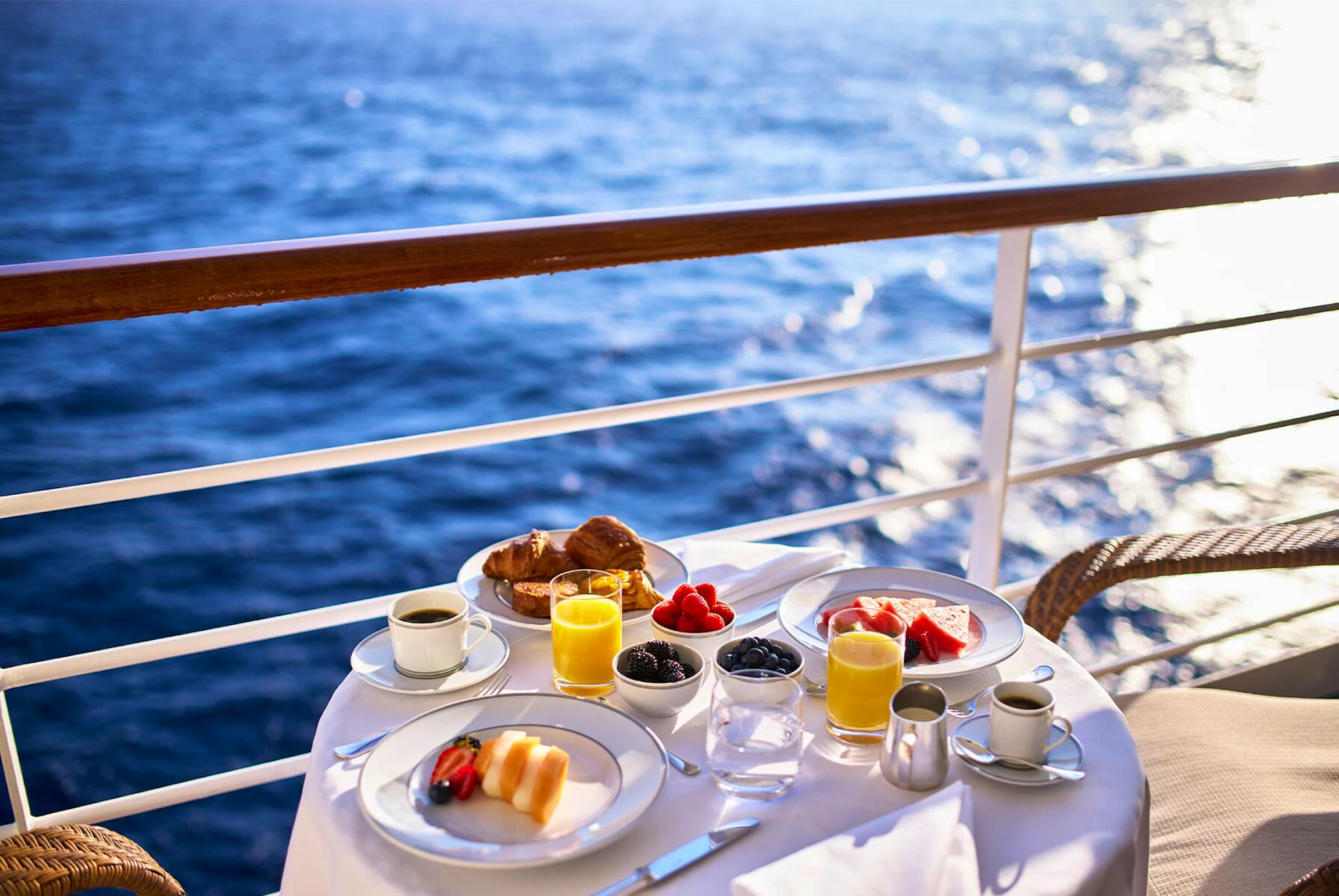 Best March 2027 Cruises To Japan best-march-2027-cruises-to-japan