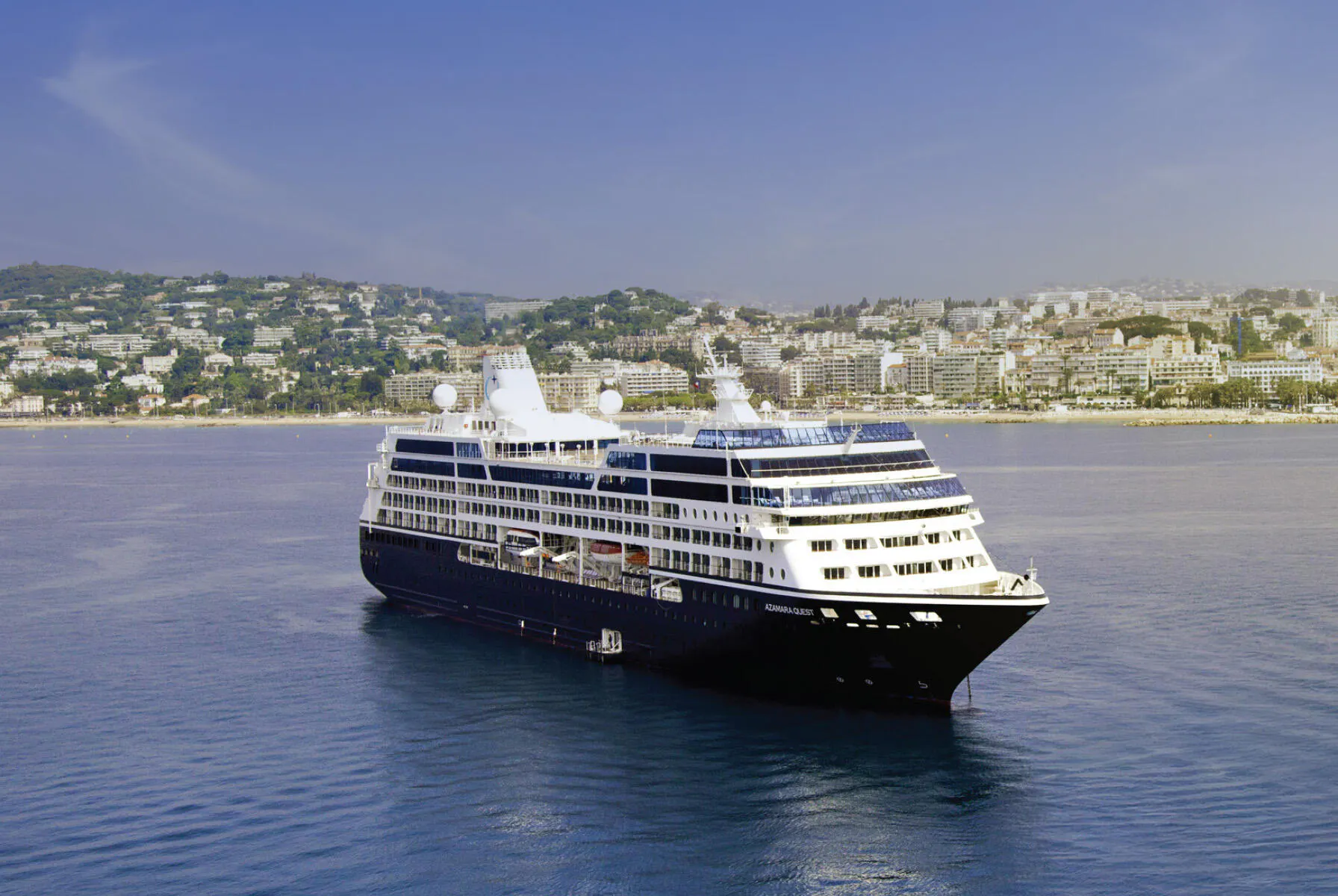 Best September 2026 Cruises