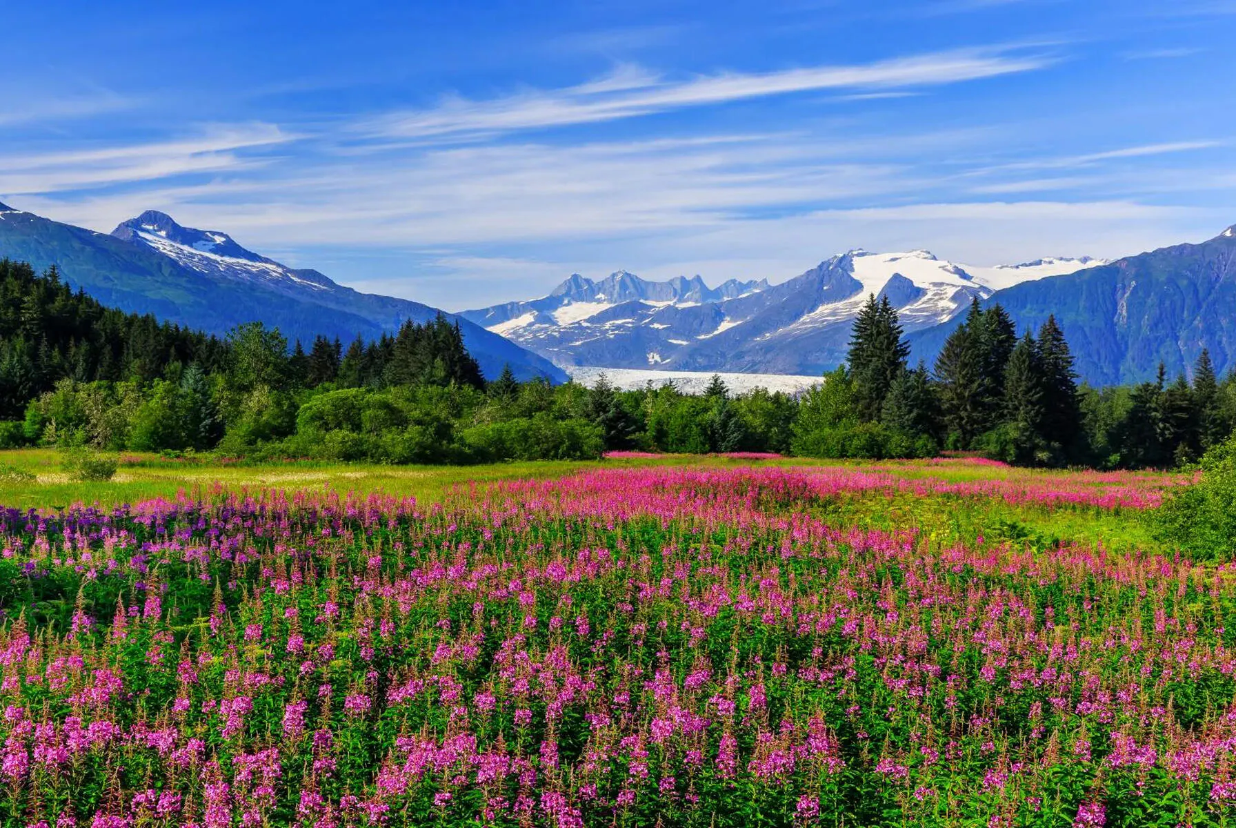 Best Europe - Eastern Mediterranean Cruises to Alicante 2026-2028