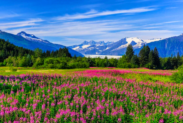 Best Europe - Eastern Mediterranean Cruises to Alicante 2026-2028