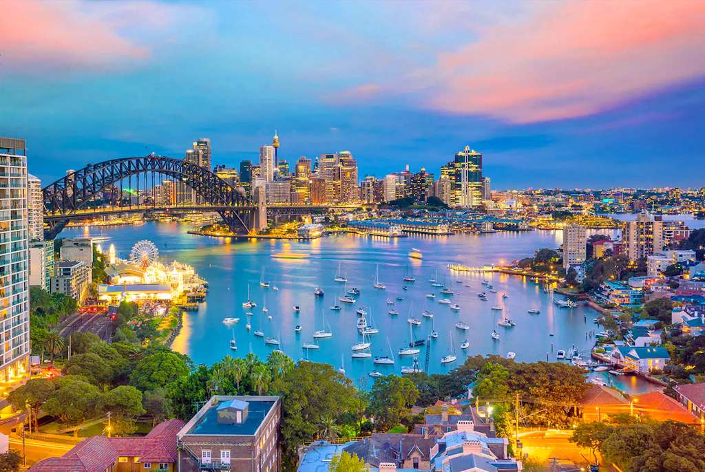 Best 10 14 Day South America Cruises 2026 2028 best-10-14-day-south-america-cruises-2026-2028