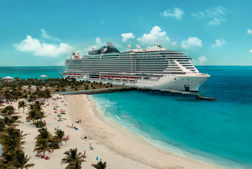 Best Costa Diadema Cruises From Copenhagen 2026 2028 best-costa-diadema-cruises-from-copenhagen-2026-2028