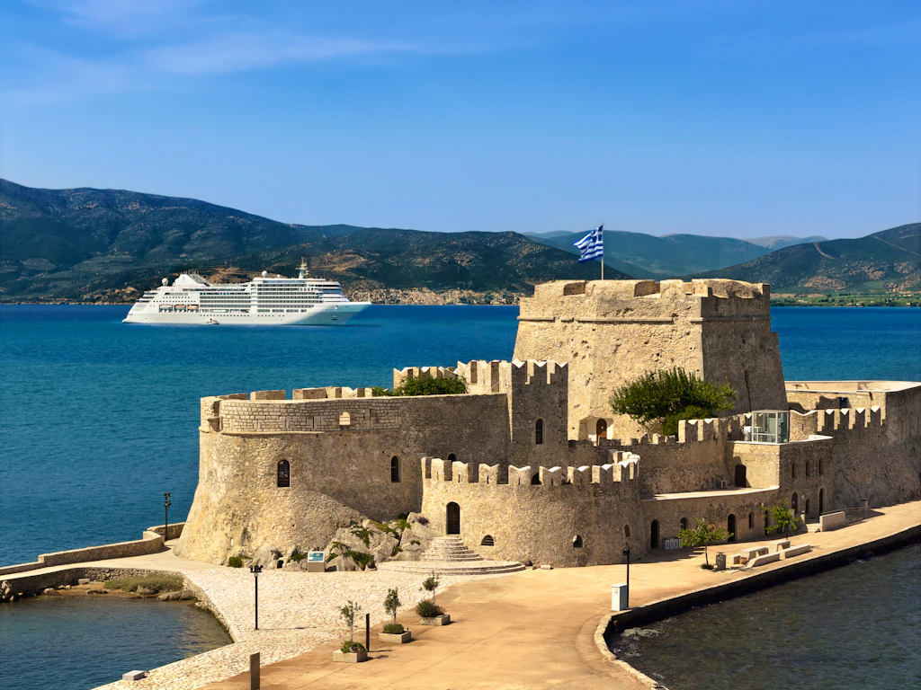 Best Cruises From Brisbane To Hobart 2026 2028 best-cruises-from-brisbane-to-hobart-2026-2028