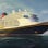 Port Canaveral Reveals Plans to Renovate Disney Cruise Line Terminals