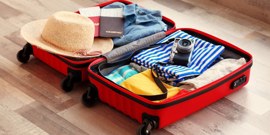 What To Expect On A Cruise Cruise Clothing Cruises