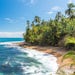 Crystal Serenity Cruises to Costa Rica