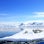 Best Antarctica Shore Excursions