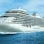 New Series of “The World’s Most Luxurious Cruise Ship” Featuring Regent Seven Seas Splendor Confirmed