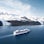  Princess Cruises Cancels More Sailings, Still Hopeful About Alaska