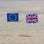 Deal or No Deal: Will My Cruise be Affected by Brexit?