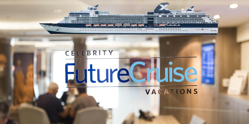 Future Cruise Vacations (Photo: Cruise Critic)
