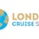 Attend the Cruise Show for Free with Cruise Critic 