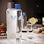 Oceania Cruises to Eliminate Plastic Water Bottles on All Ships
