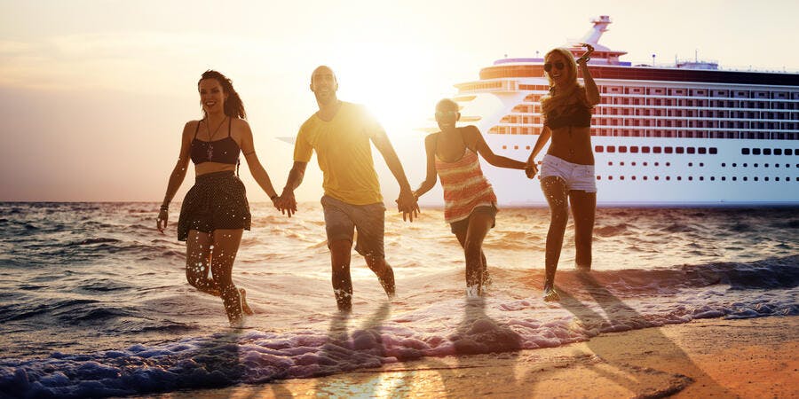Spring Break Cruise Basics Cruises