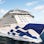 Princess Cruises Introduces New Short Break Voyages for UK Residents