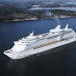 Royal Caribbean International Adventure of the Seas Cruise Reviews for Singles Cruises to France