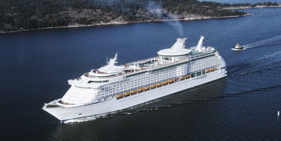 cheap galveston cruises 2023
