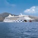 AIDA January 2022 Cruises