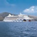 AIDA Rotterdam Cruise Reviews