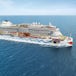 Rotterdam to Europe AIDAprima Cruise Reviews