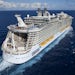 Royal Caribbean Allure of the Seas Cruises to the Southern Caribbean