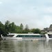Budapest to Europe River AmaBella (APT) Cruise Reviews