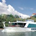 AmaCello (APT) Europe River Cruise Reviews