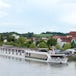 AmaWaterways AmaCerto Cruise Reviews for Singles Cruises to Europe River