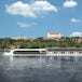 AmaCerto (APT) Europe River Cruise Reviews