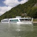 AmaWaterways AmaDante Cruise Reviews for Gay & Lesbian Cruises to Europe River
