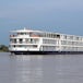 Hanoi to Asia River AmaDara Cruise Reviews