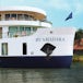 AmaDara (APT) Asia River Cruise Reviews