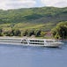 Passau to Europe River Amadeus Brilliant Cruise Reviews