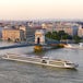 Passau to Europe River Amadeus Elegant Cruise Reviews