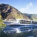 Basel to Europe River Amadeus Silver III Cruise Reviews