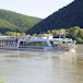 AmaWaterways AmaDolce Cruise Reviews for Senior Cruises to Europe River