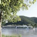 APT AmaDolce (APT) Cruise Reviews for River Cruises to Europe River
