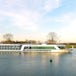 AmaLyra (APT) Europe River Cruise Reviews